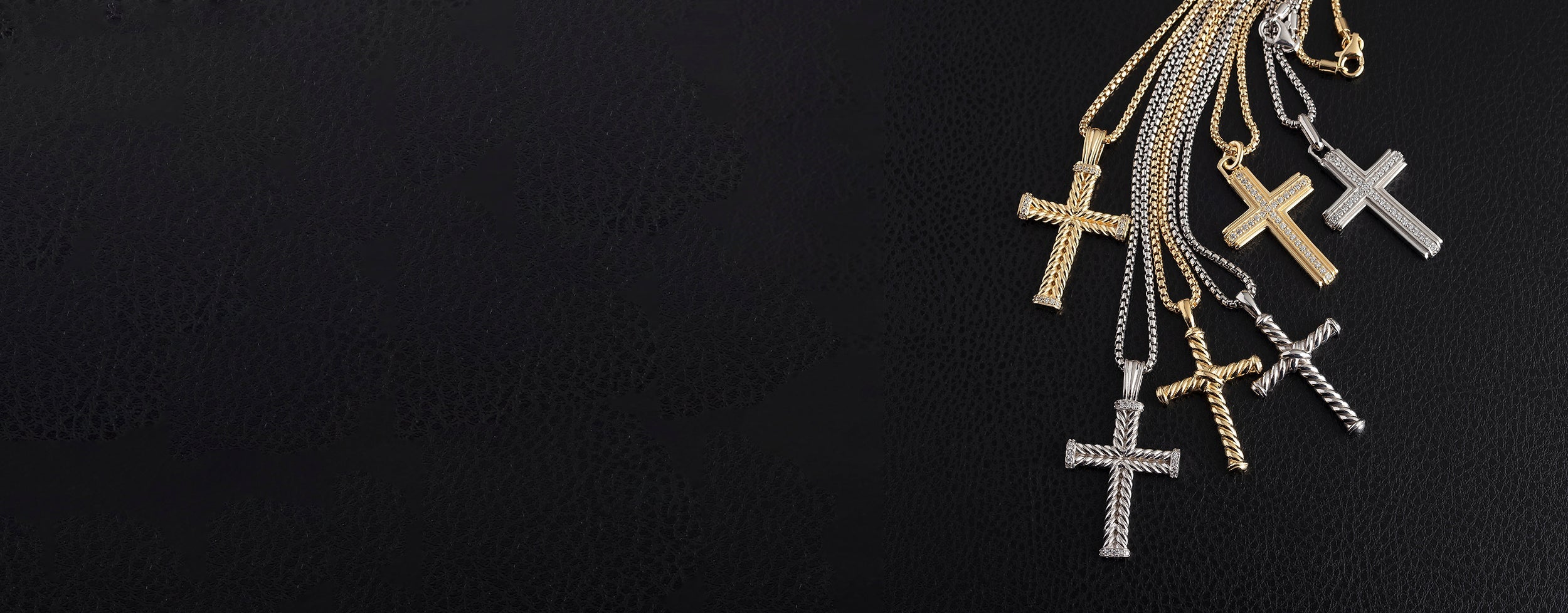 Religious