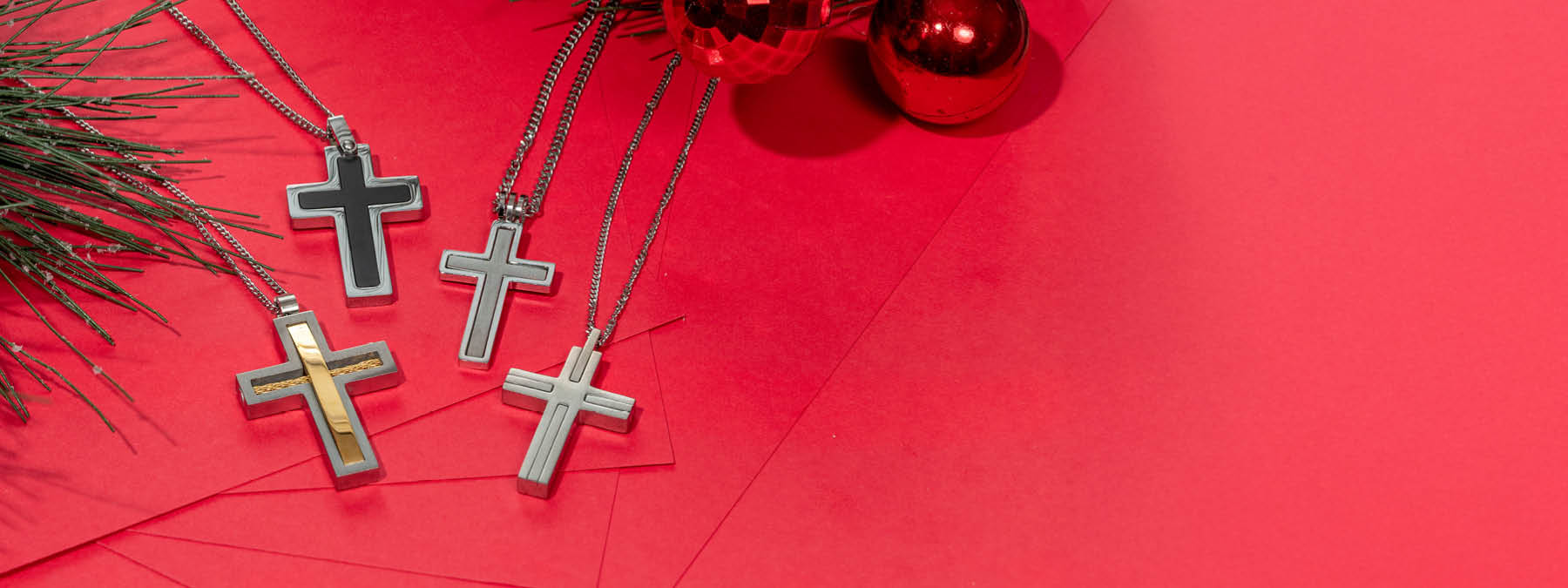 Holiday Gifts - For Him