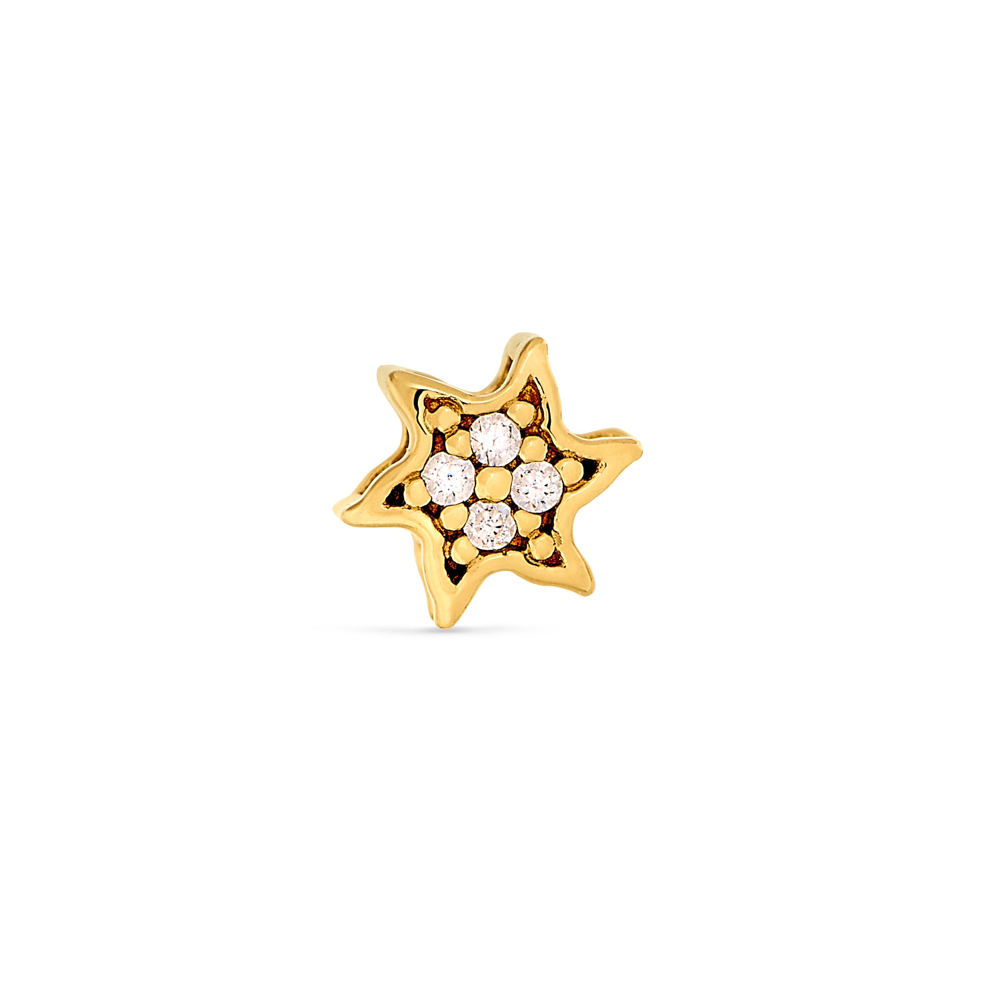 Charm