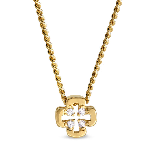 Pendant