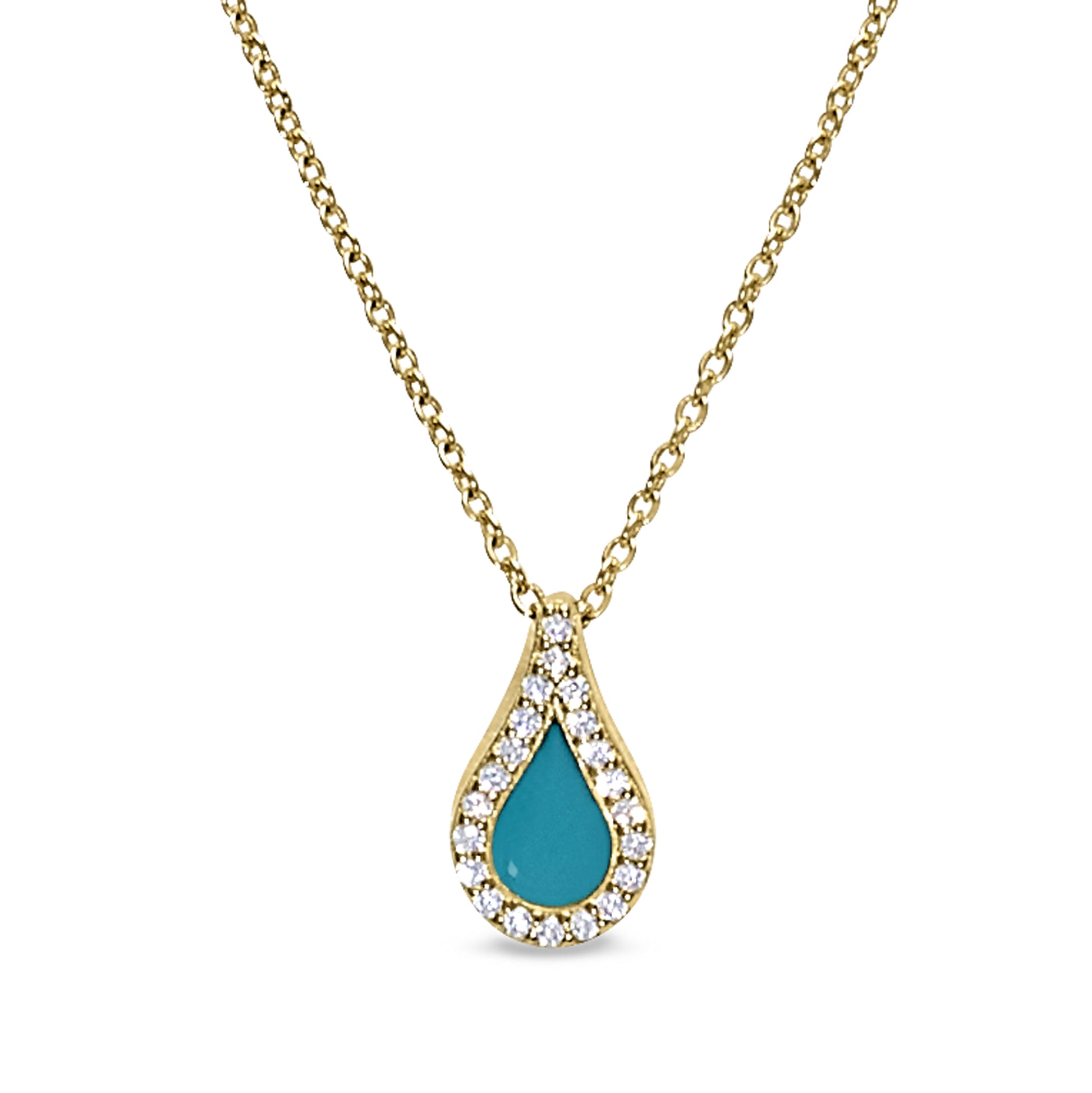 Pendant