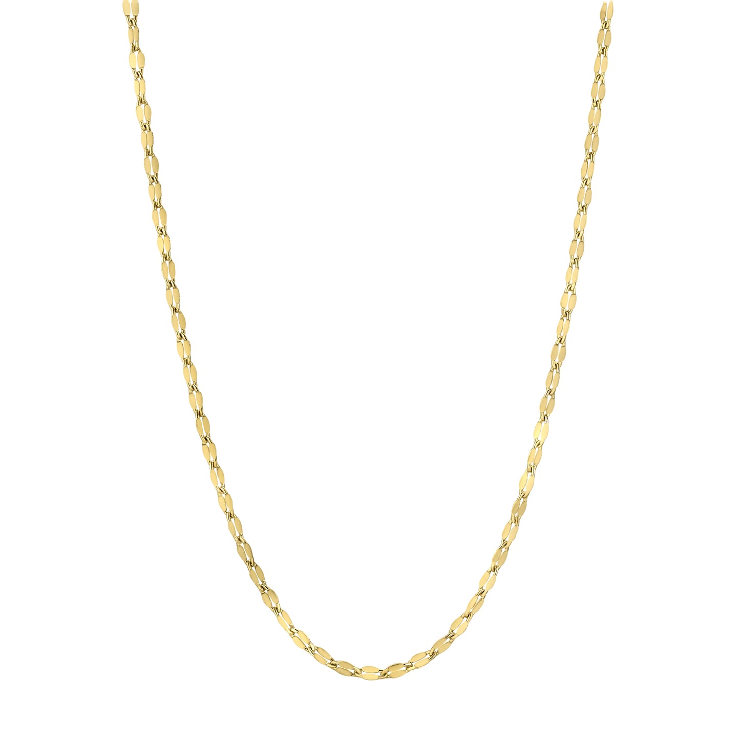 Sequin Chain (BL3037CHG)