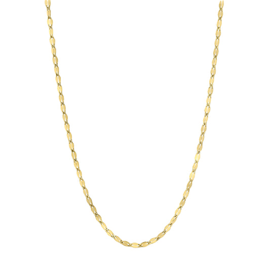 Sequin Chain   (BL3037CHG)