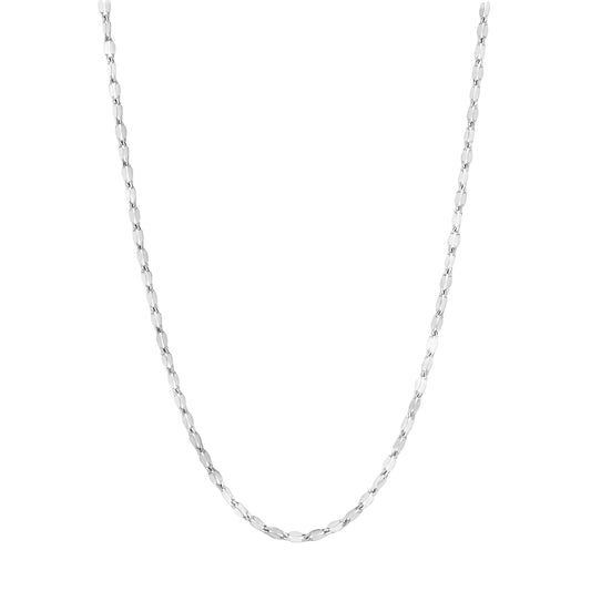 Sequin Chain   (BL3037CH)
