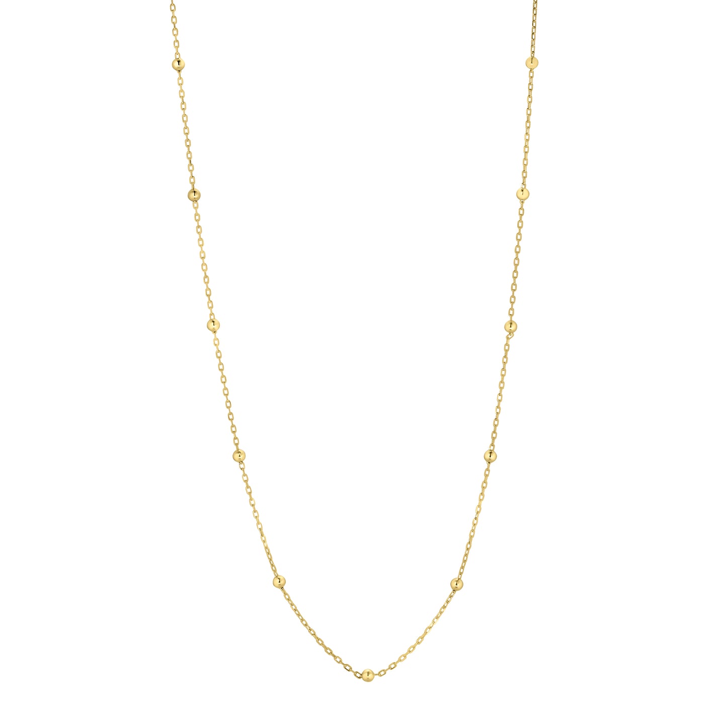 Bead Station Chain (BL3040CHG)