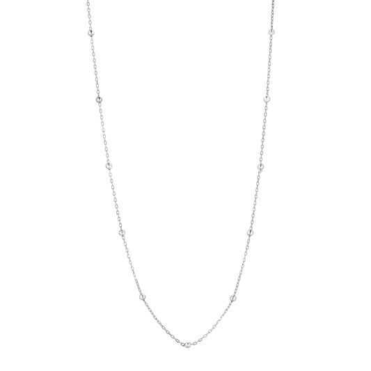 Bead Station Chain   (BL3040CH)