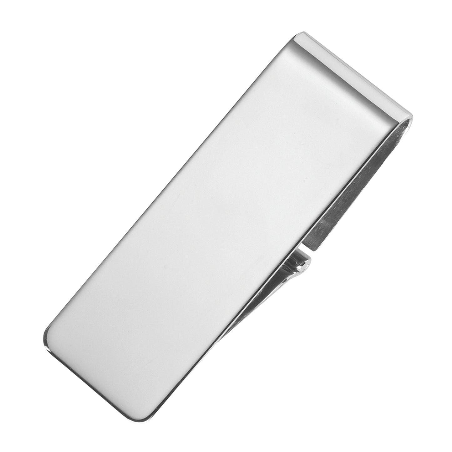 Money Clip