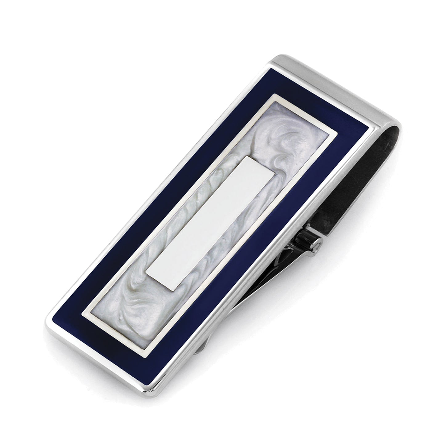 Money Clip