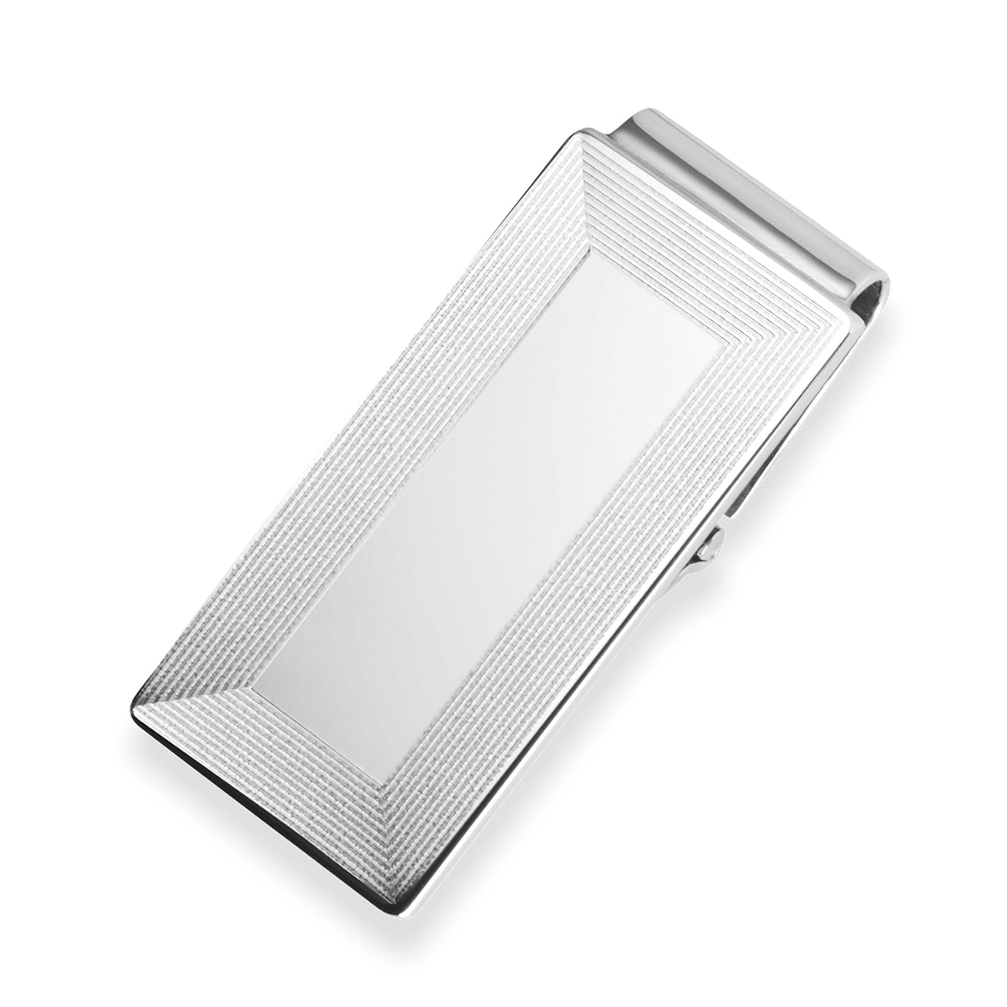 Money Clip