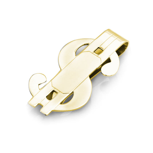 Money Clip