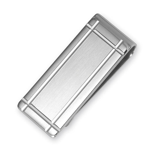 Money Clip