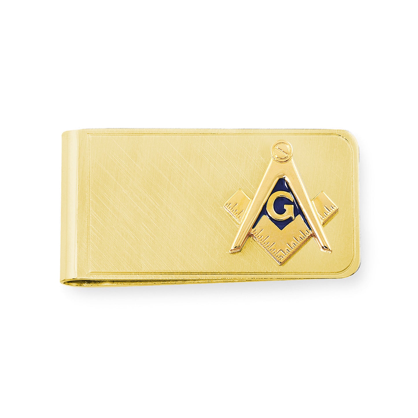 Money Clip