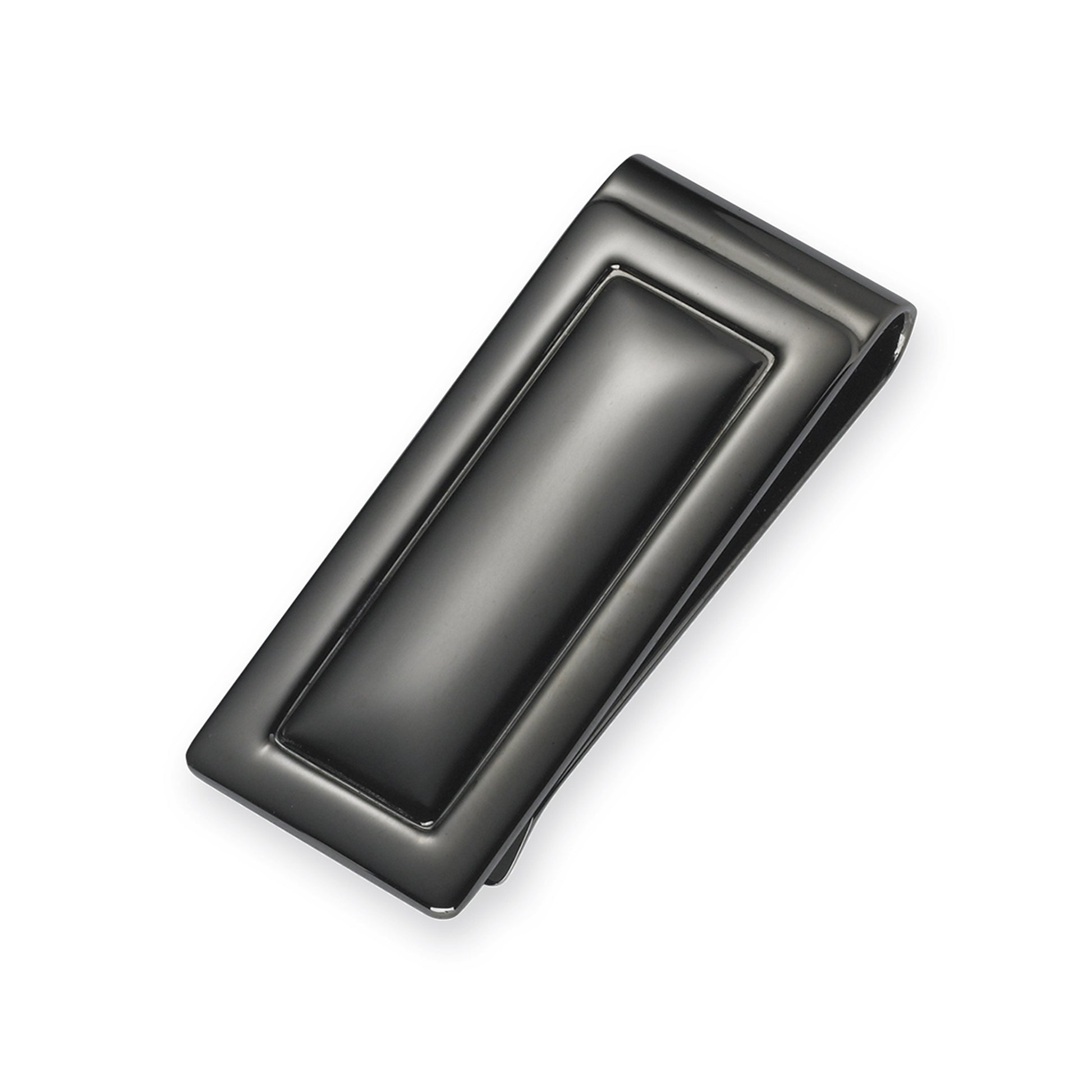 Money Clip