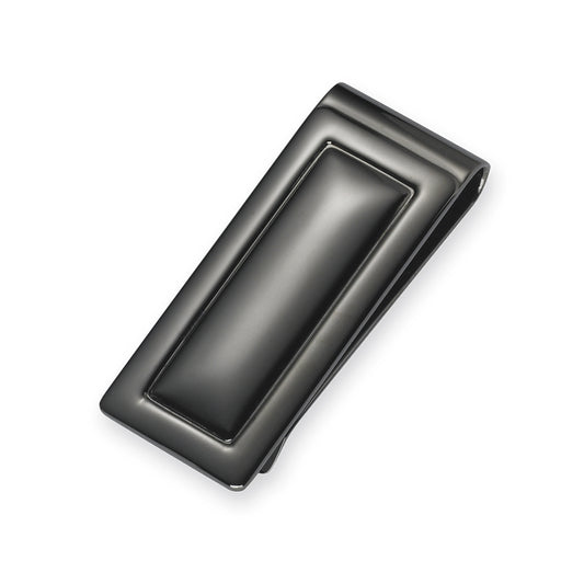 Money Clip