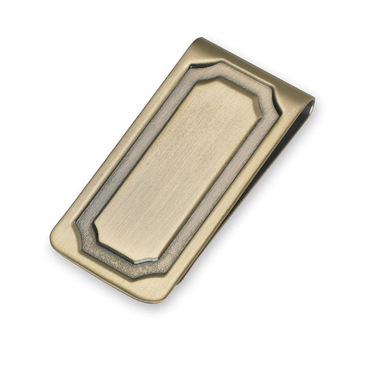 Money Clip