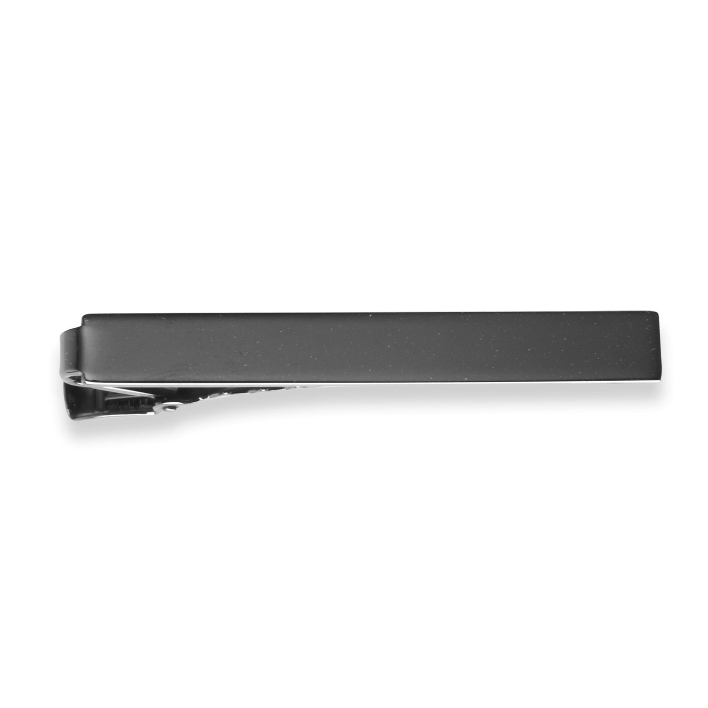Tie Bar