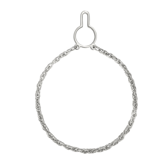 Tie Chain