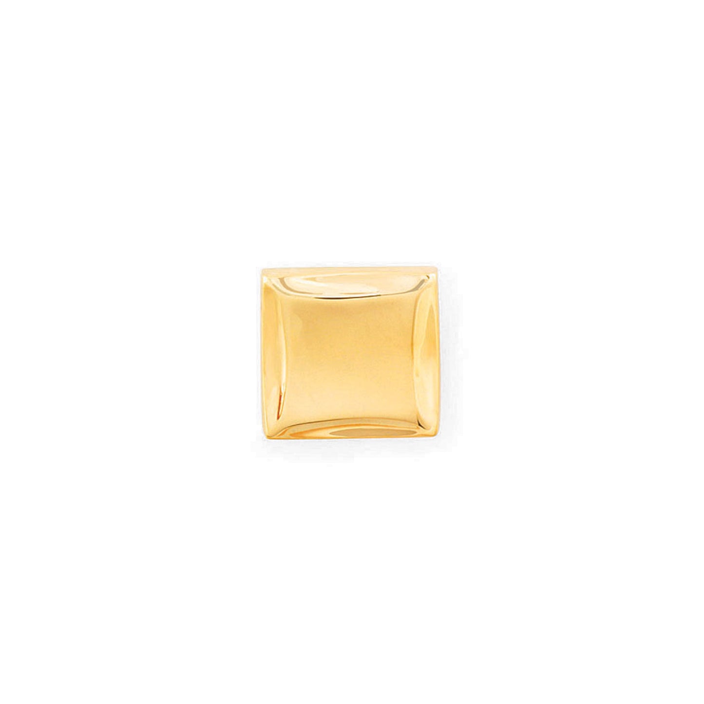 Tie Tack