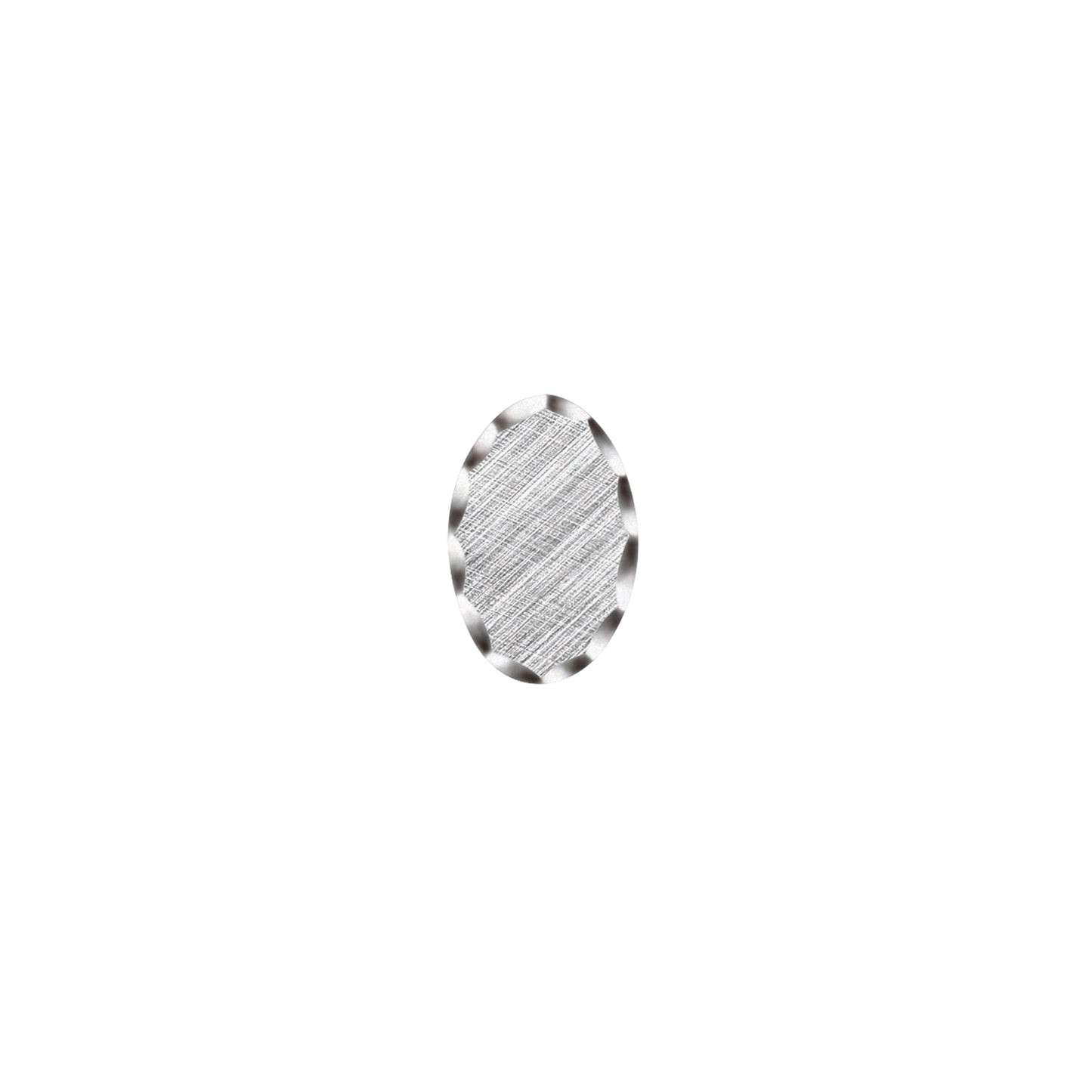 Tie Tack