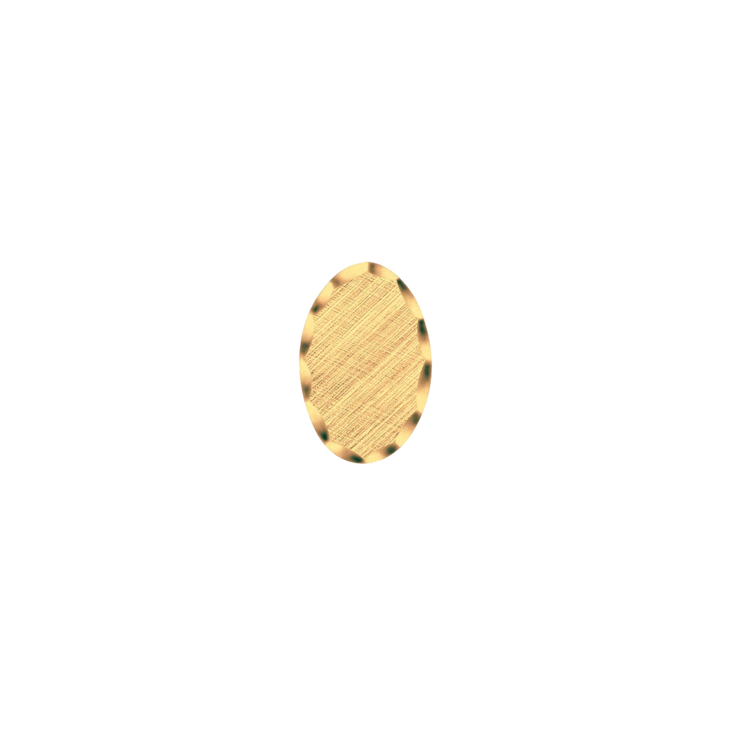 Tie Tack
