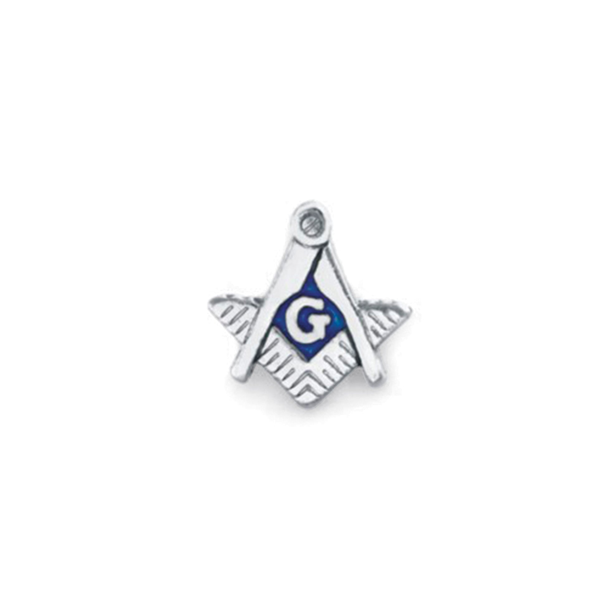 Tie Tack