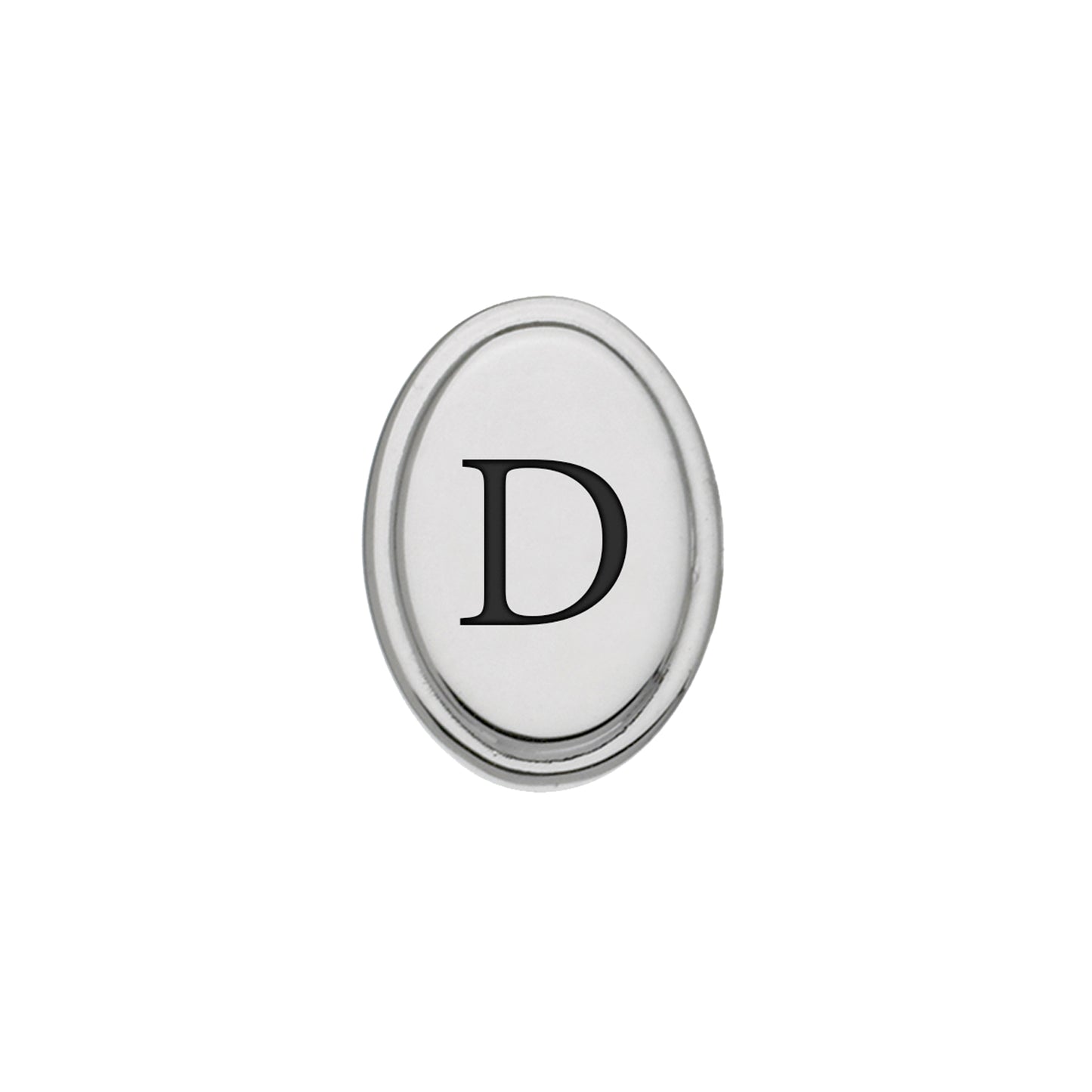Tie Tack