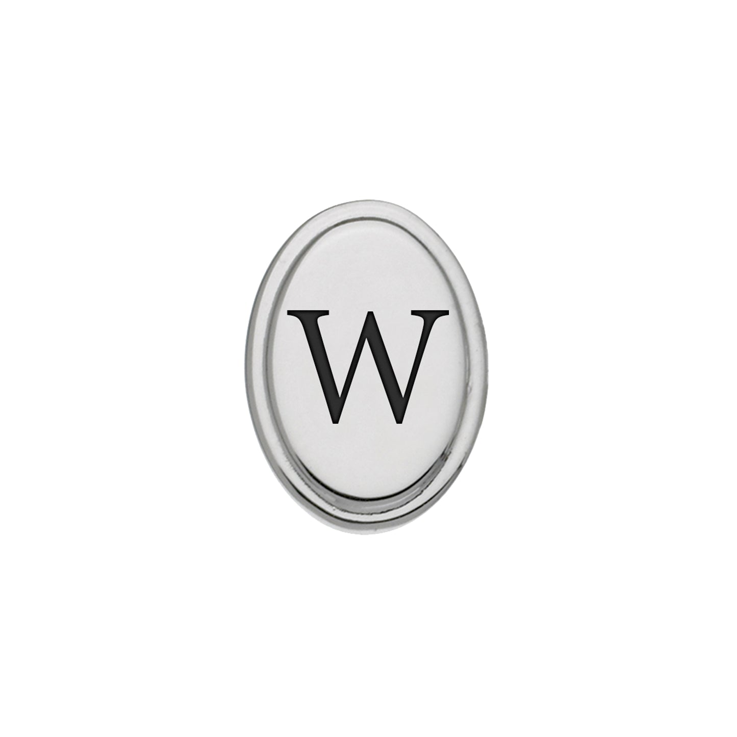 Tie Tack