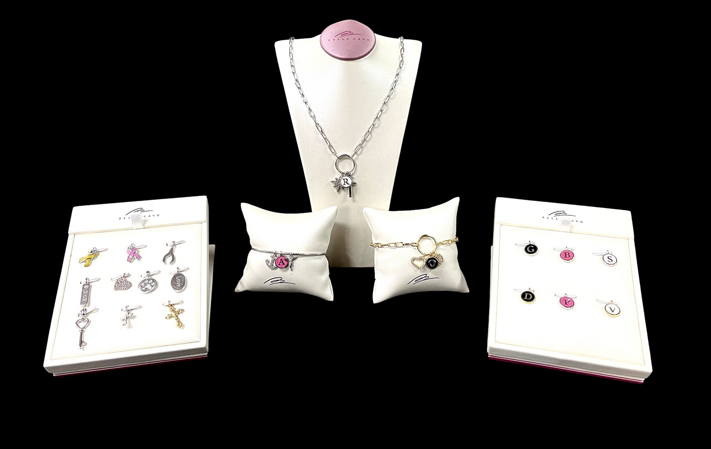Bella Amor LL7136 Package