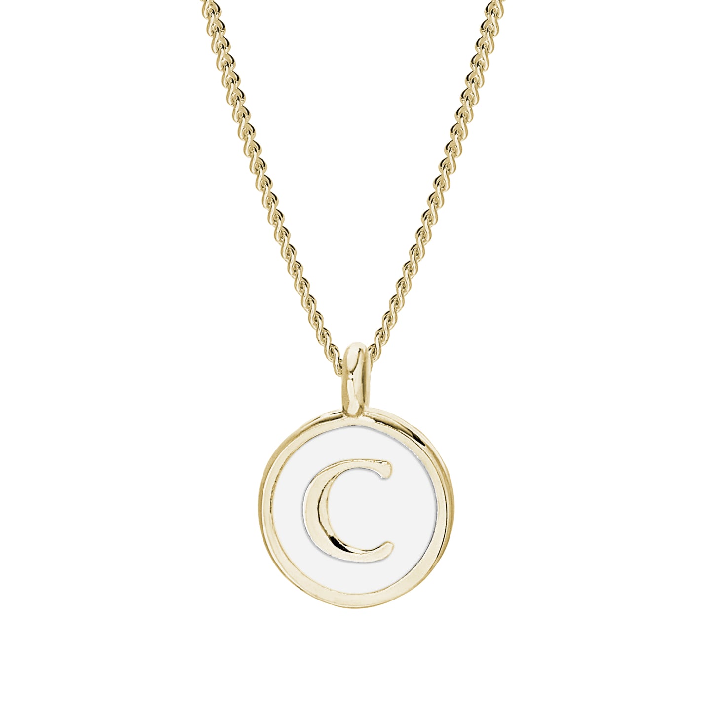 Pendant