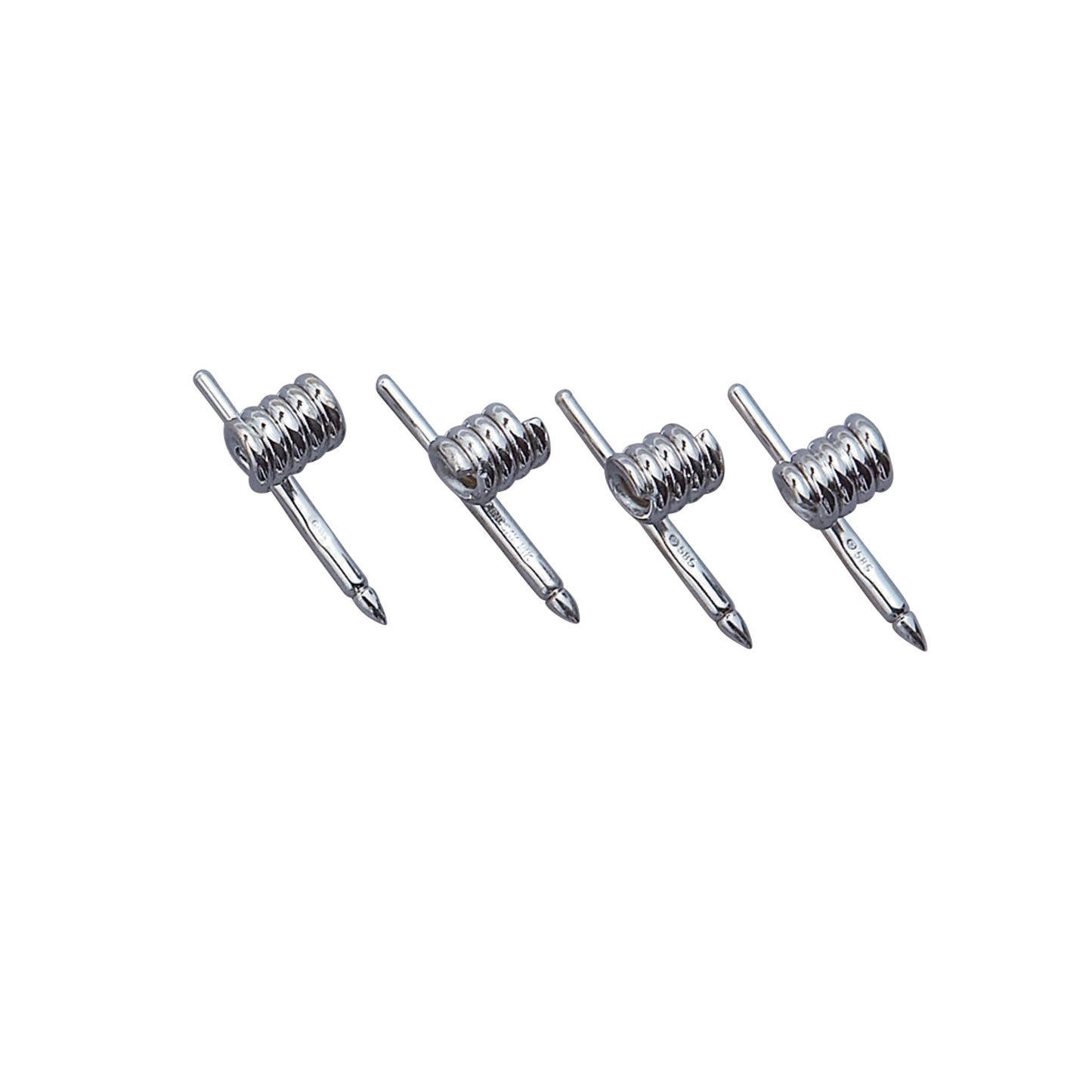 Coil Stud Set   (LWSS-192J)