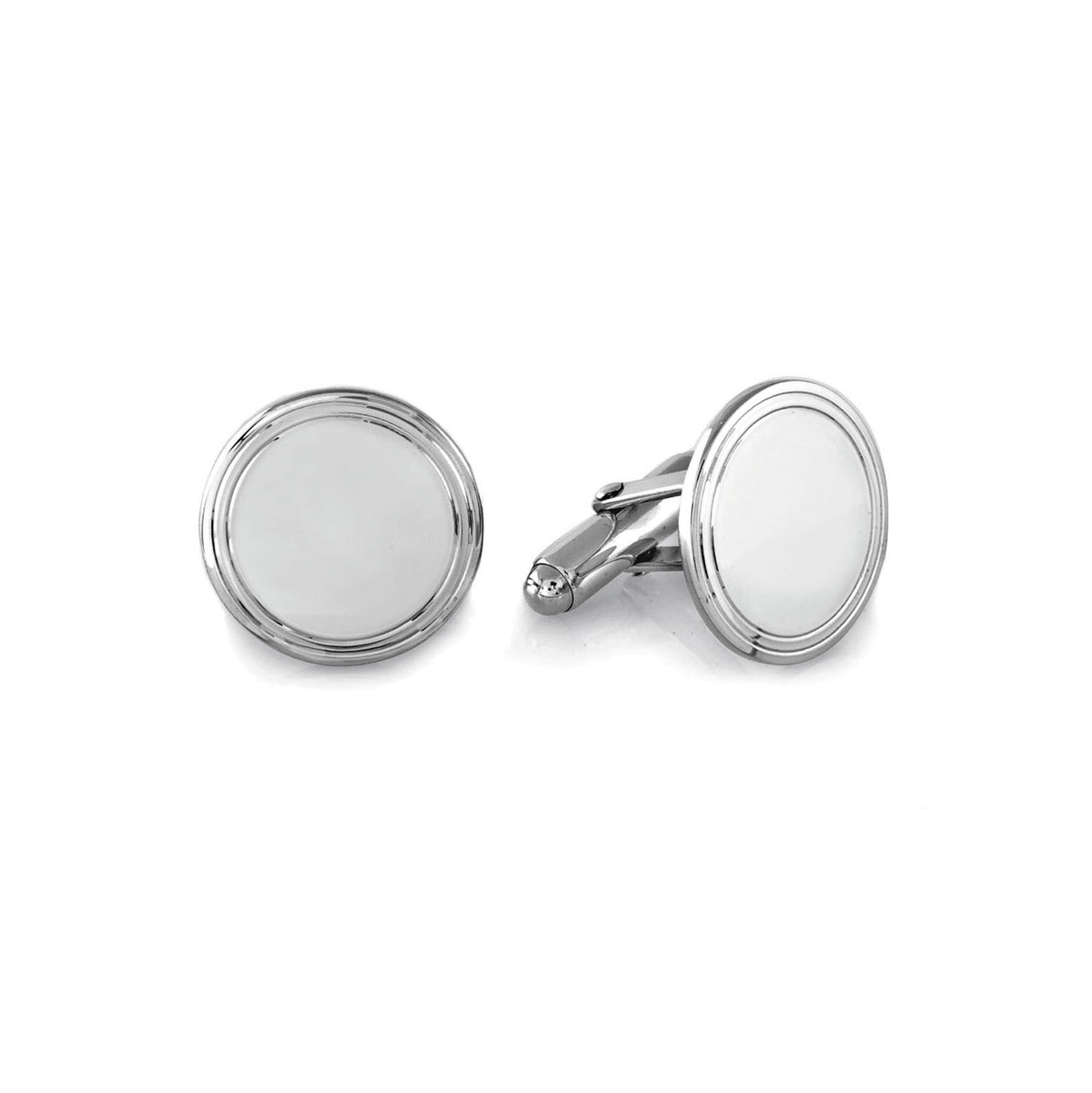 Cufflink
