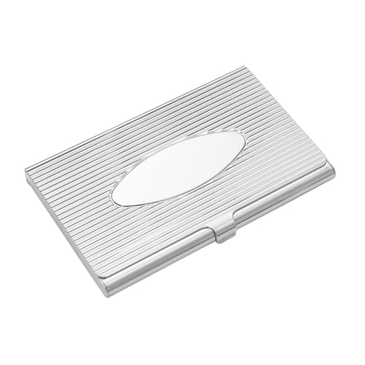 Card Case