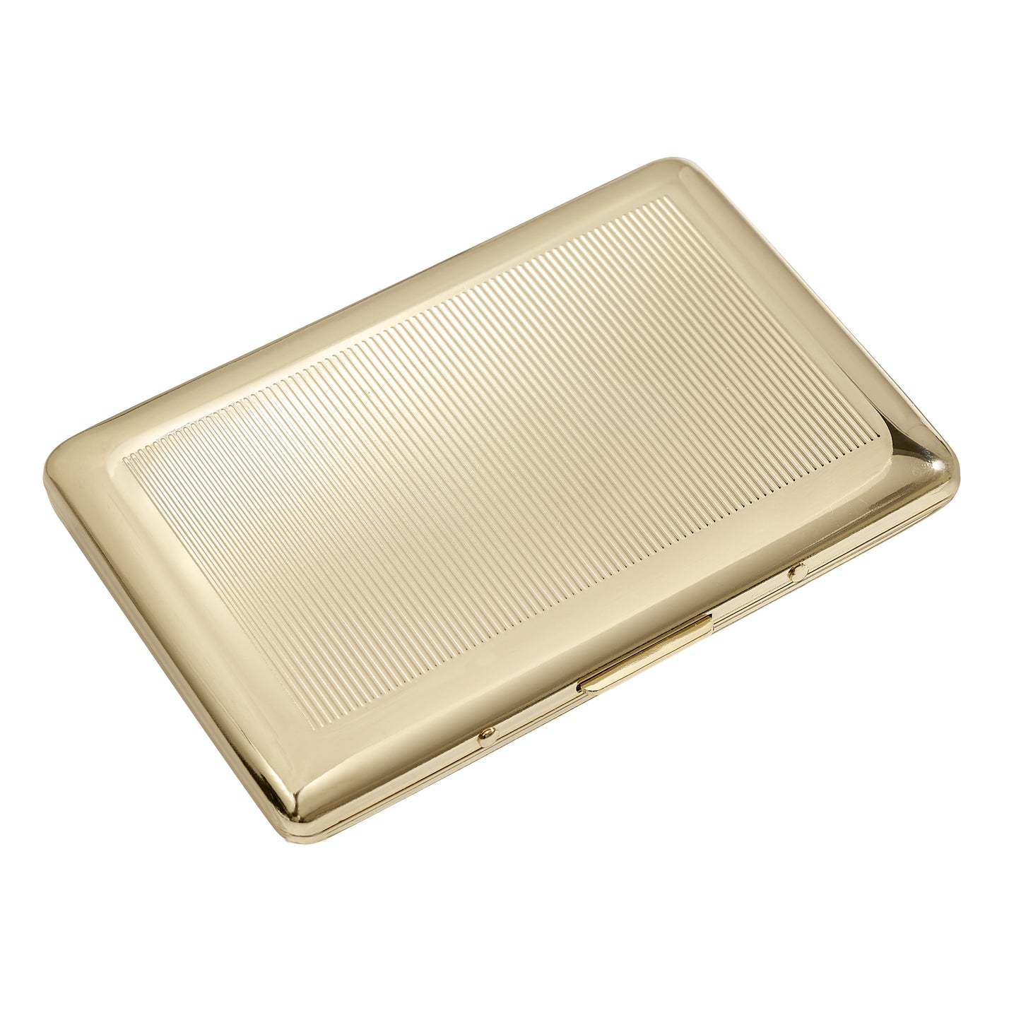 Card Case