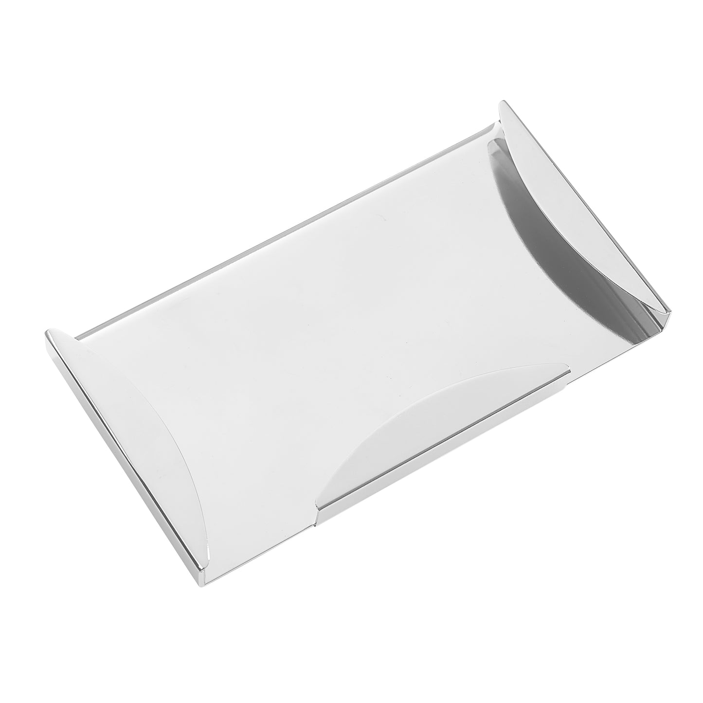 Card Case