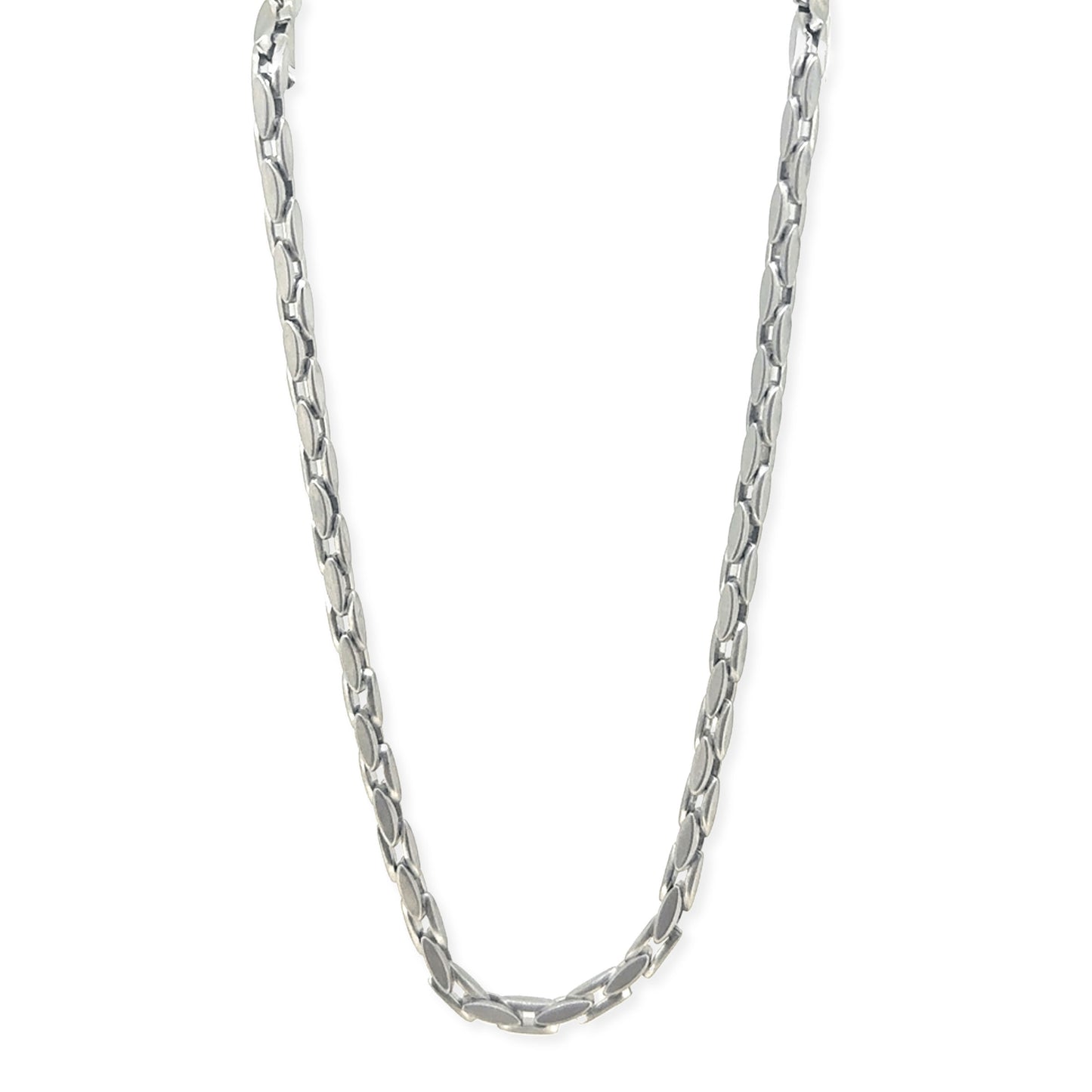 3mm Fluted Chain (TCH-200-20)