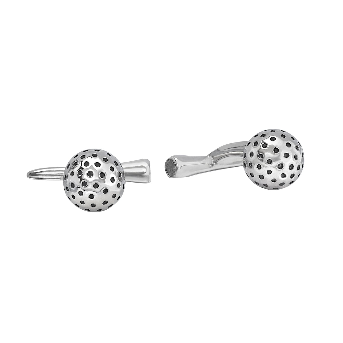Cufflink