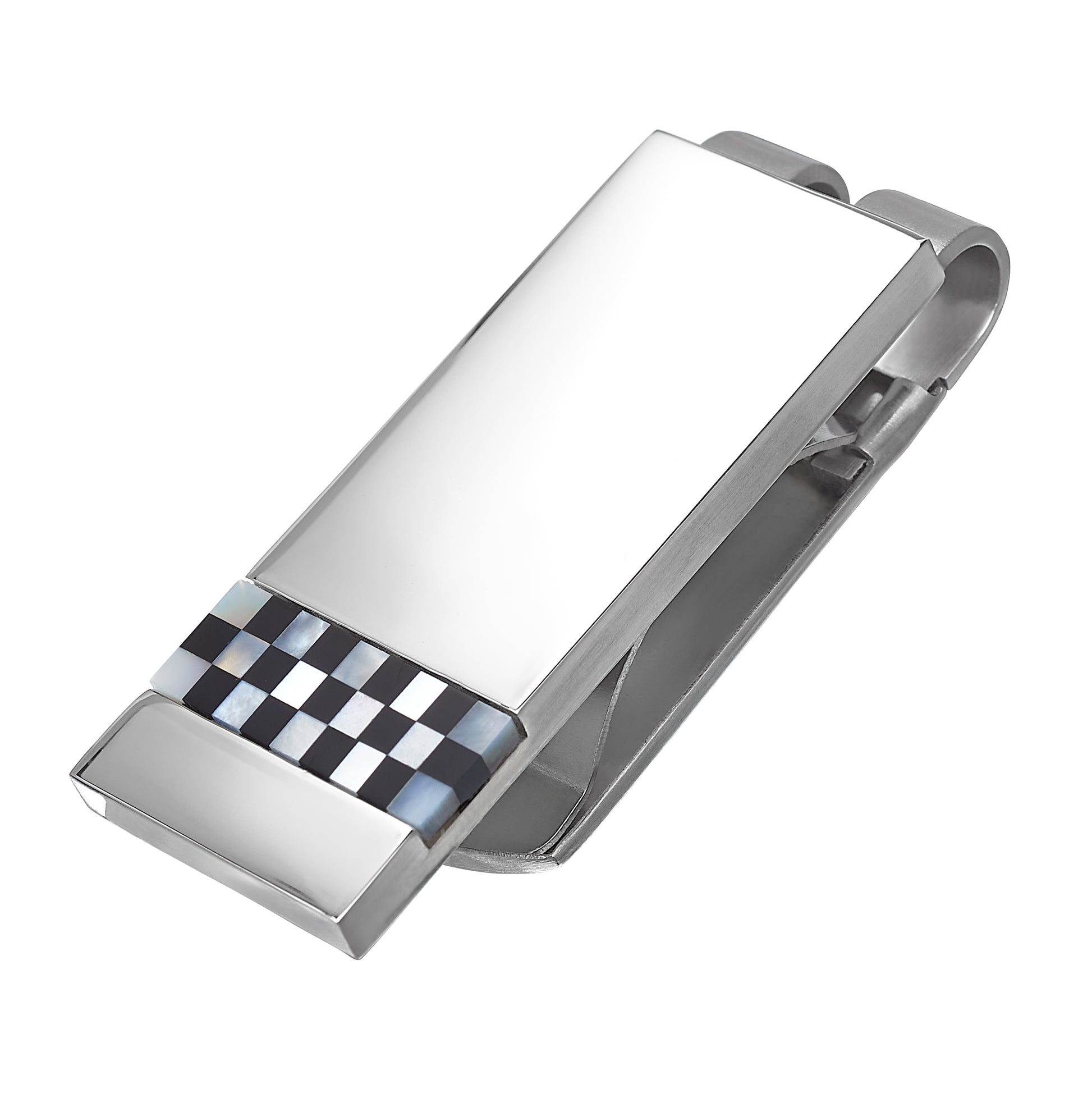 Money Clip