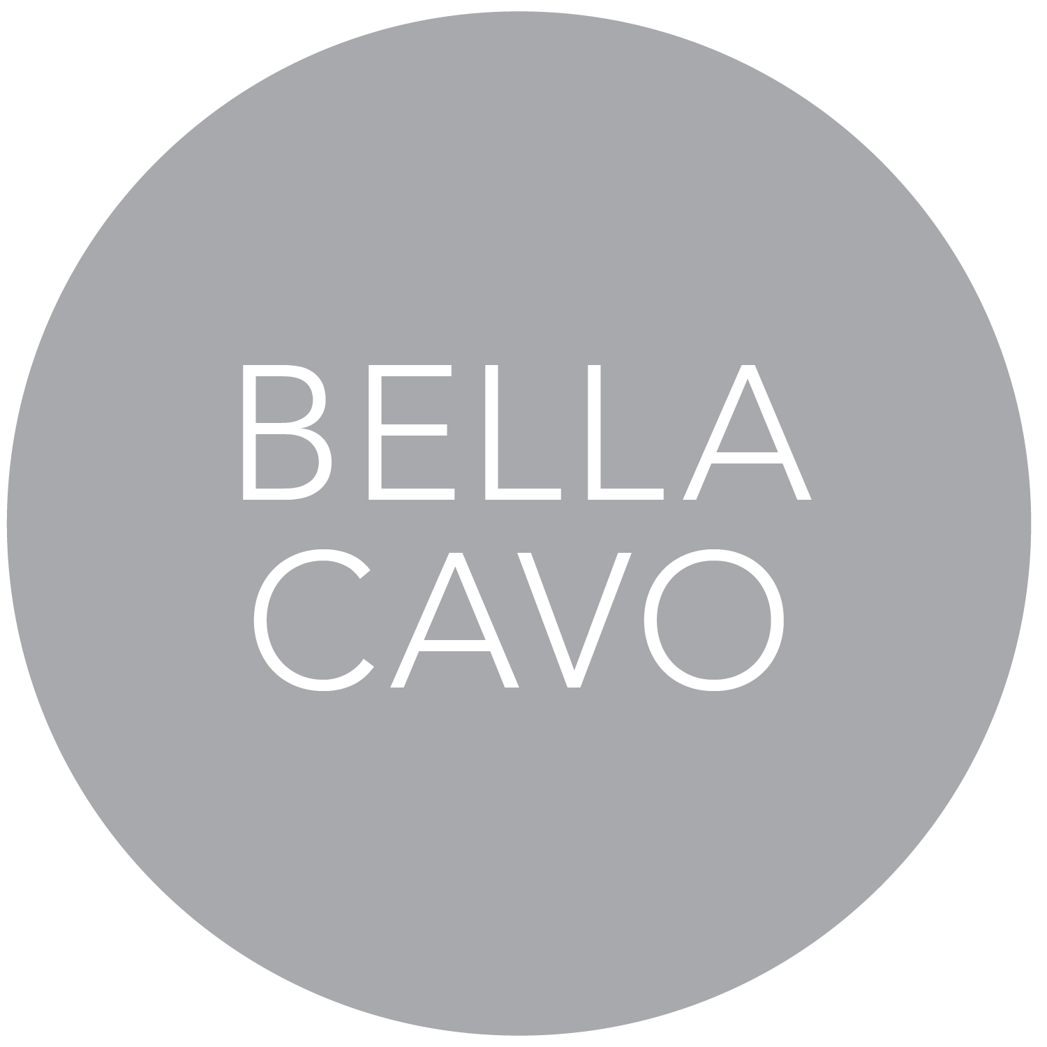 Bella Cavo