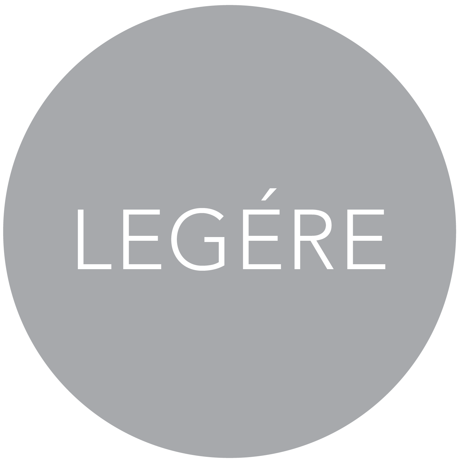 Legere