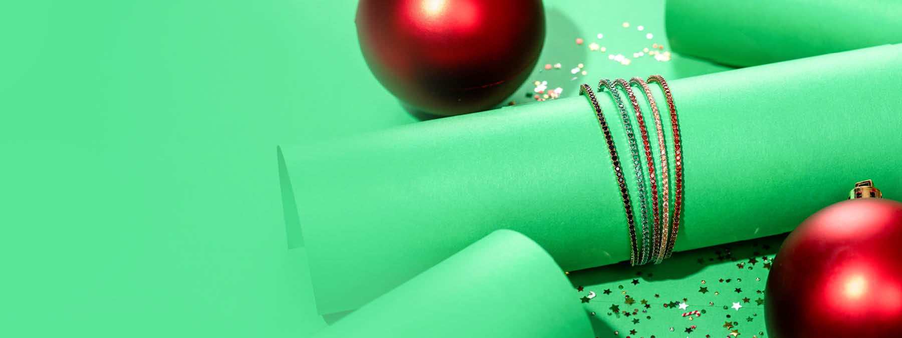 Holiday Gifts - For Her