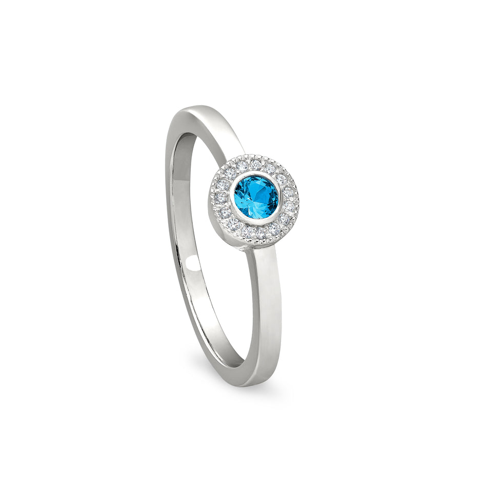 Kelly Rohrbach Rings Rings – Kelly Waters Inc.