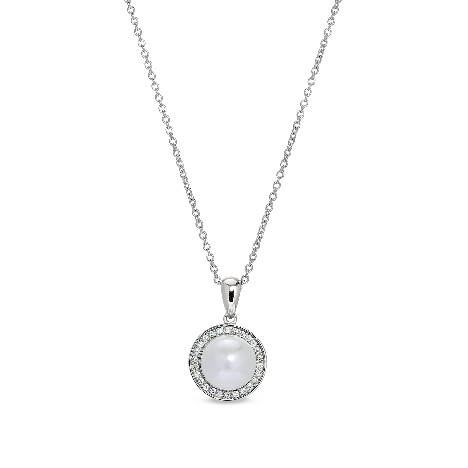 Pendant