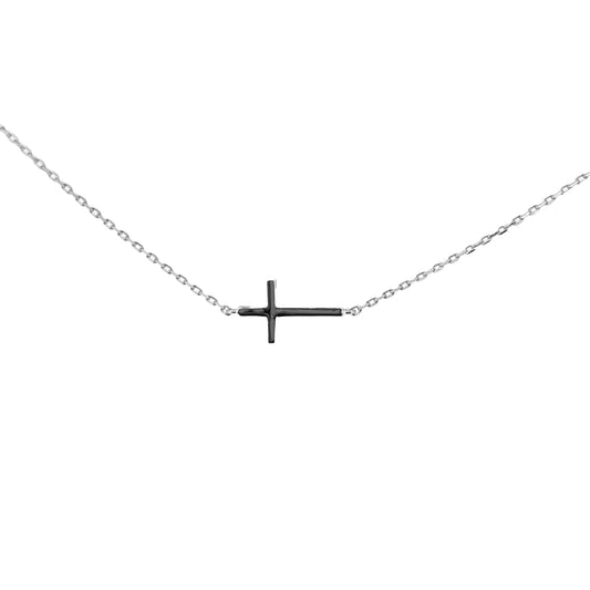 Sideways Cross Chain   (BL3036CH)