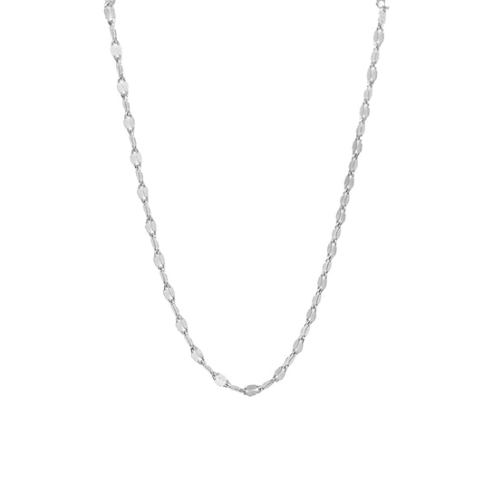 Sequin Chain   (BL3037CH)