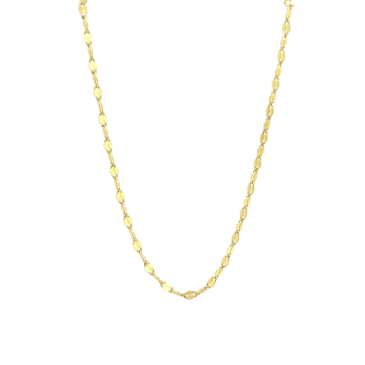 Sequin Chain   (BL3037CHG)