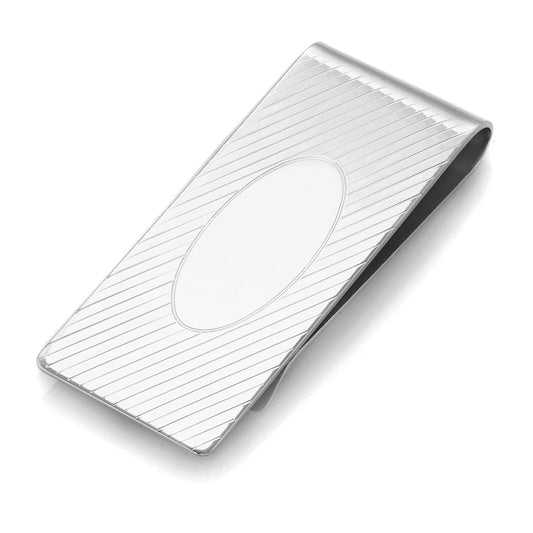 Money Clip