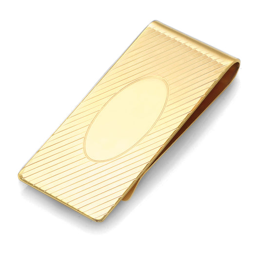 Money Clip