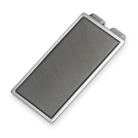 Money Clip