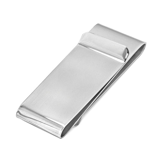 Money Clip