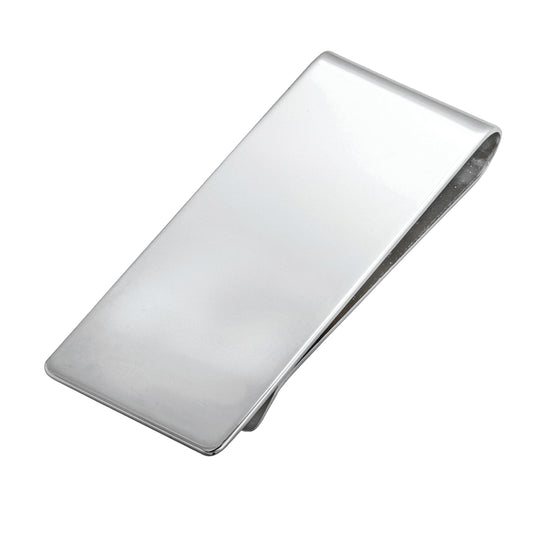 Money Clip